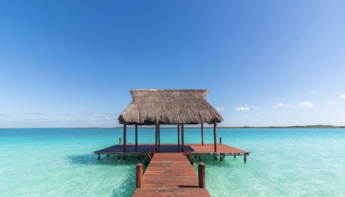 Bacalar